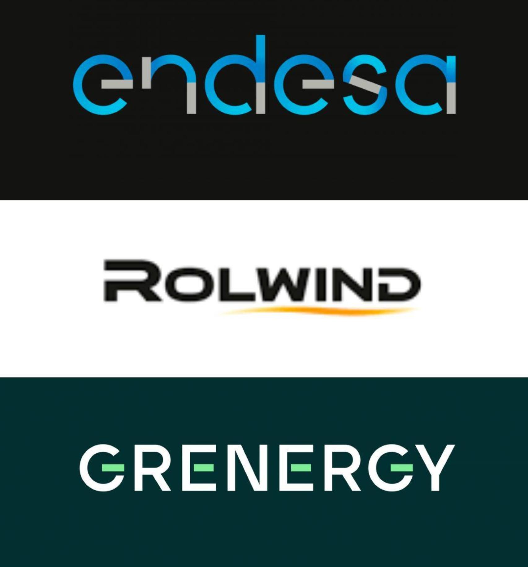 Ranking promotores con proyectos de baterías.