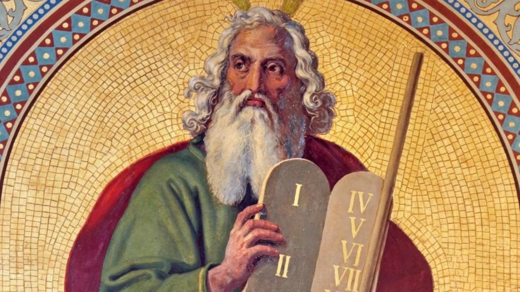 ¿Qué santo se celebra hoy, jueves 4 de septiembre? La lista completa del santoral KESPNWS250903_1003743910798