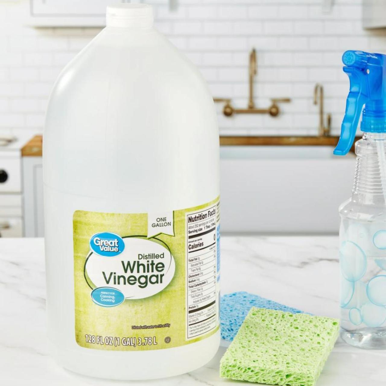 Captura de pantalla del producto.