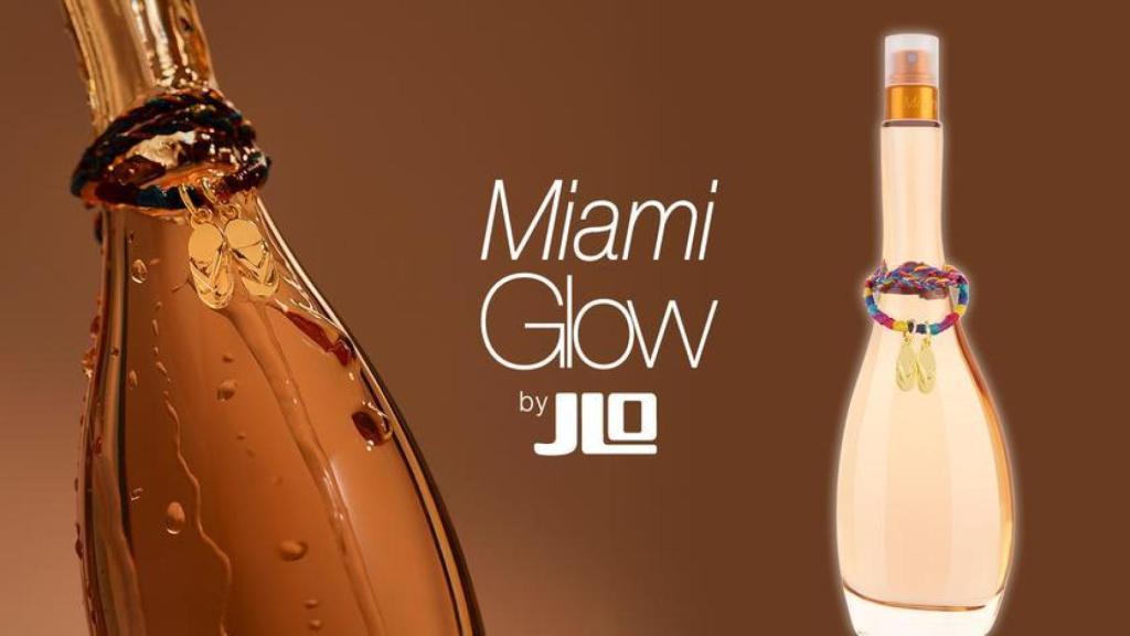 Captura del banner de Walmart