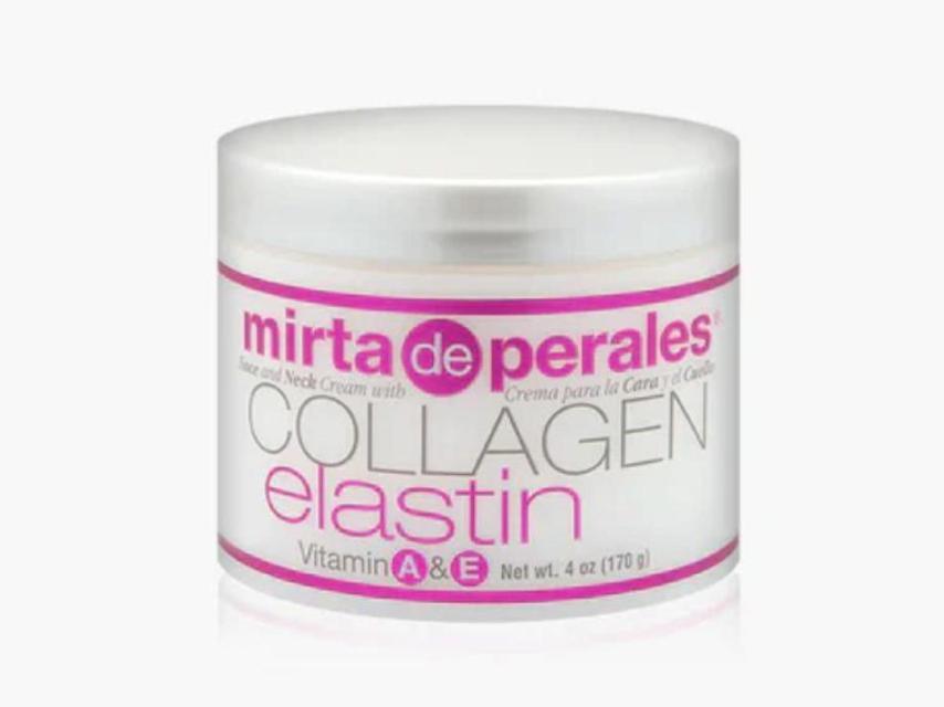 Este producto ha recibido decenas de reseñas positivas de otras compradoras.