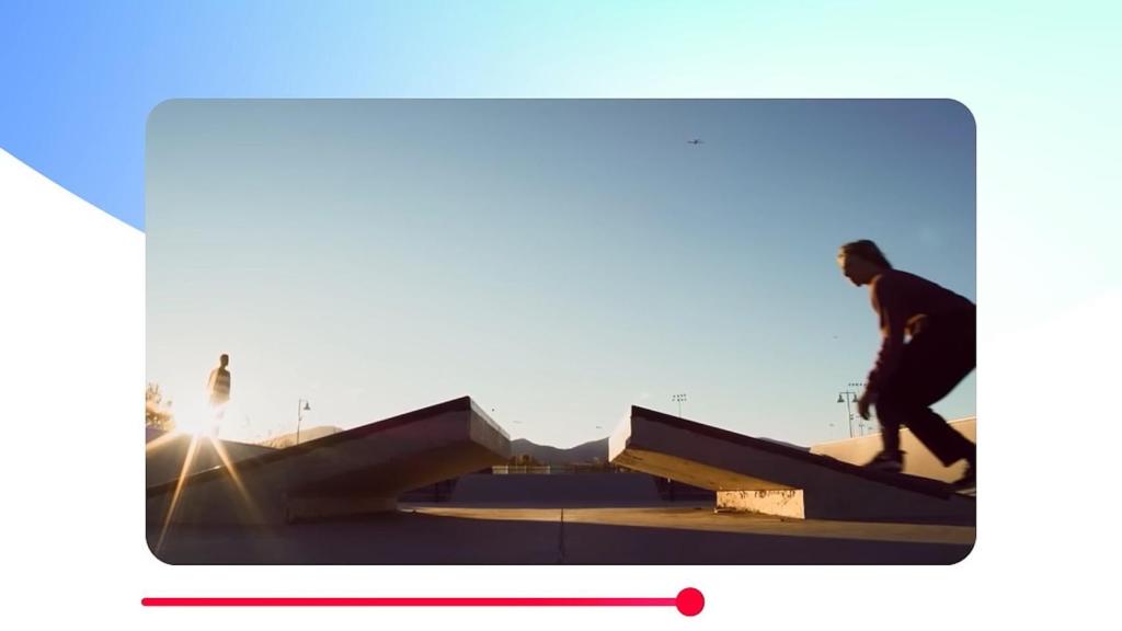 YouTube Premium Lite