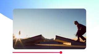 YouTube Premium Lite