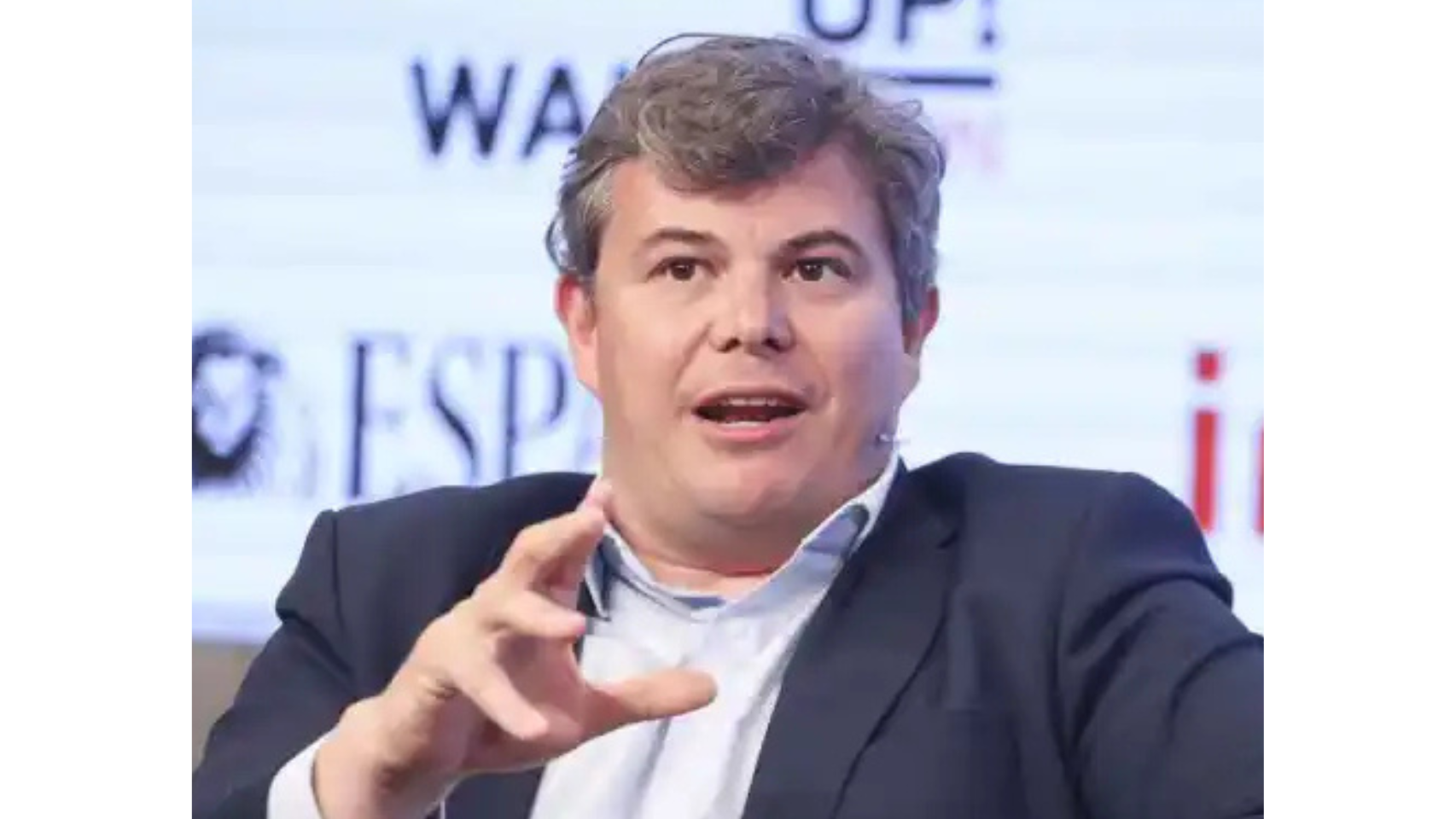 Alberto Martínez Gómez