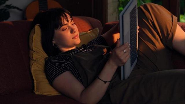 ¿Ordenador o tablet? Este portátil convertible acaba con el debate (y cuesta menos que los dos juntos)