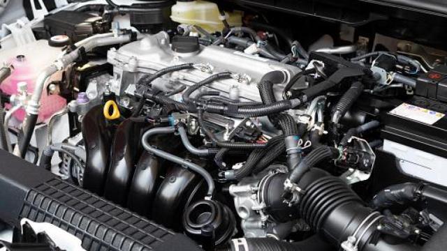 El experto señaló que estos coches pueden ser una alternativa real frente a opciones mucho más caras y modernas.