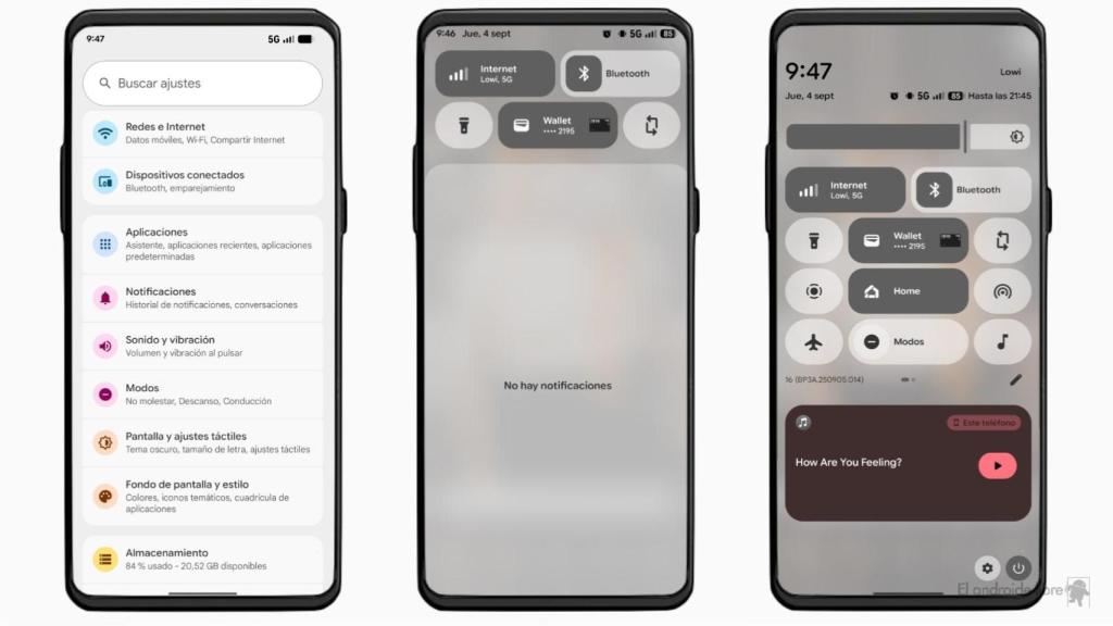 Material 3 Expressive