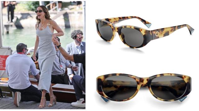 Captura de pantalla 2025-09-03 a las 16.30.44