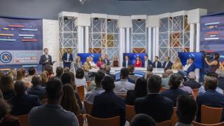 04_NOVA_TEMPORADA_A PUNT_©Miguel Lorenzo