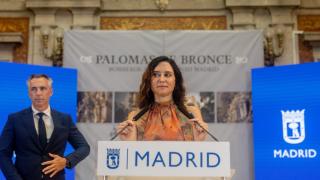 Afectará a todos los trabajadores públicos.