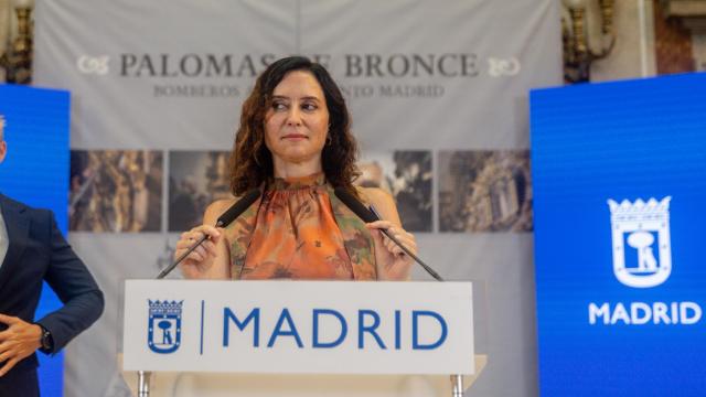 Afectará a todos los trabajadores públicos.