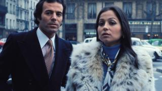 A sus 74 años, Isabel Preysler narrará su vida en un libro autobiográfico.