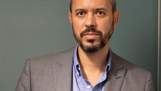 Prestigio perdido, fuga de cerebros y falta de presupuesto: el desafío de Raúl Rabadán, el nuevo director del CNIO