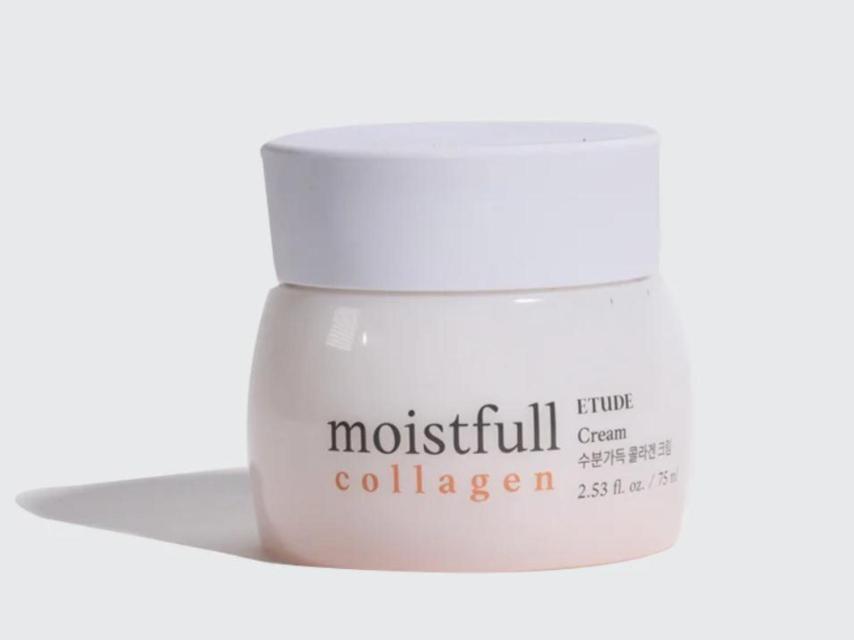 Este producto ha recibido decenas de reseñas positivas por parte de otras compradoras.