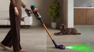 Dyson V16 Piston Animal