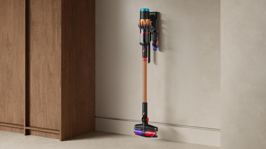 Dyson V16 Piston Animal