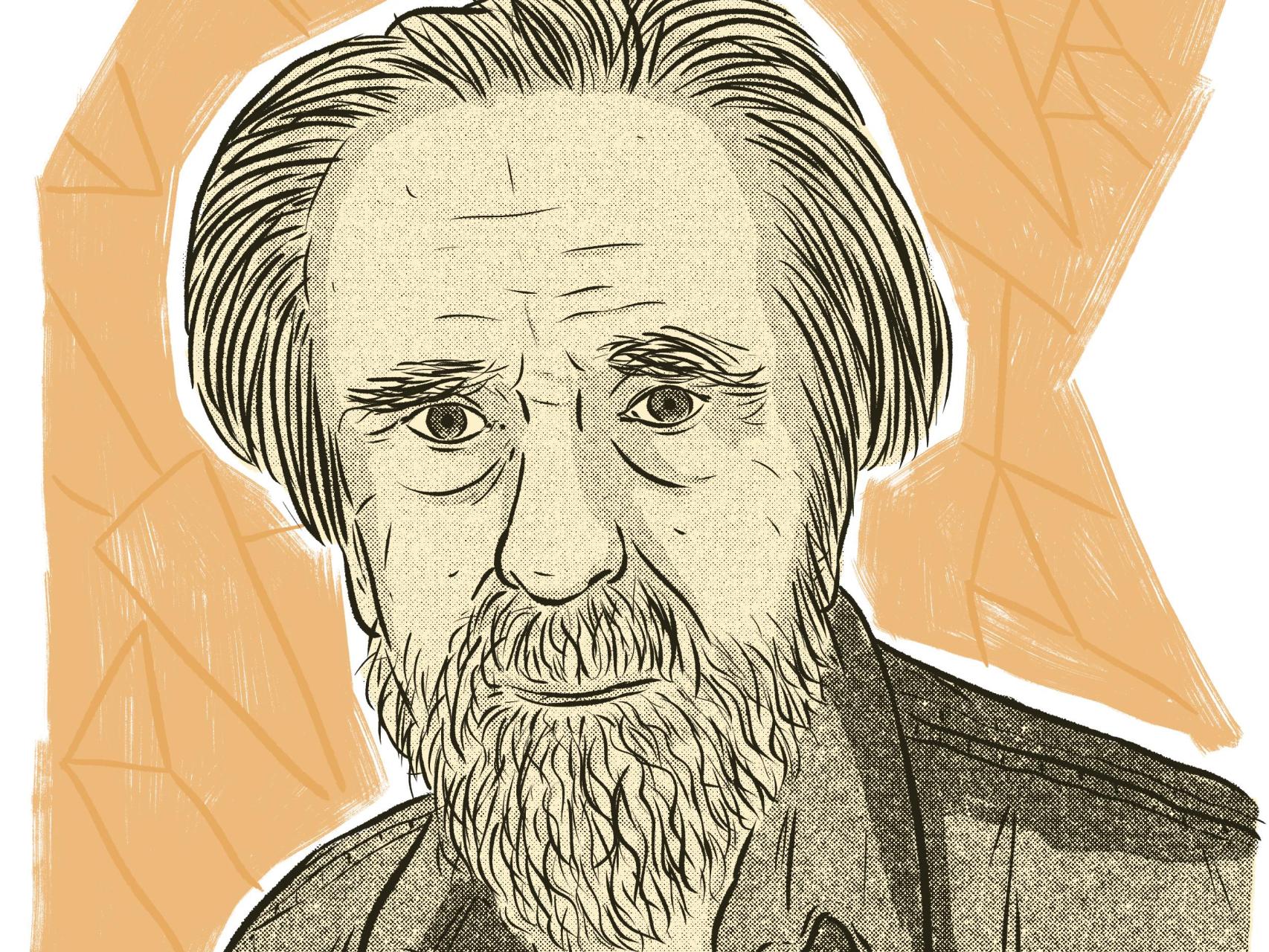 Isidoro Valcárcel Medina