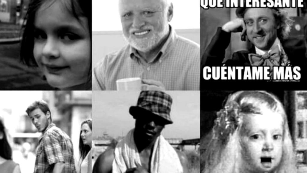 De la libertad a la tranquilidad de expresión