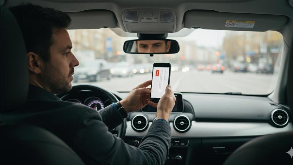 Imagen generada con inteligencia artificial.