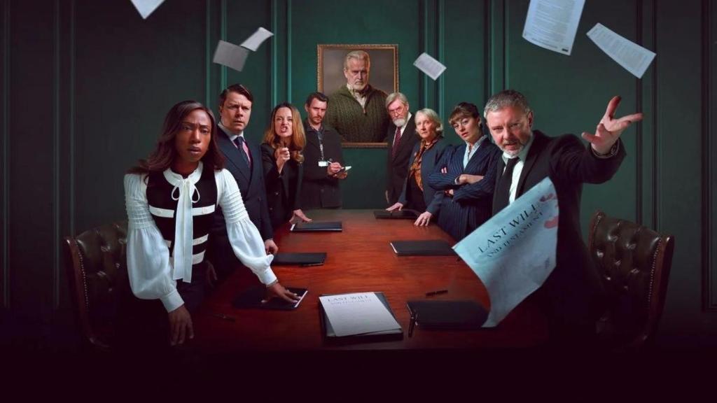 ‘Yo, Jack Wright’.