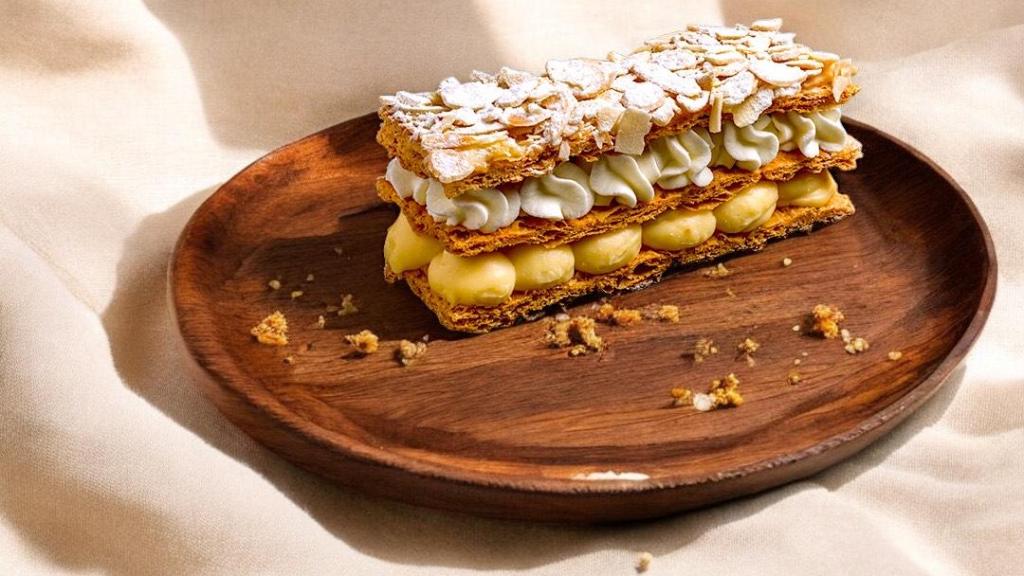 Su costrada de Alcalá.