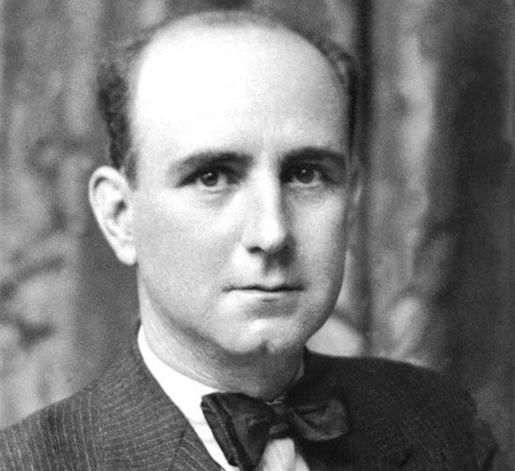 Florentino López Cuevillas. https://es.wikipedia.org