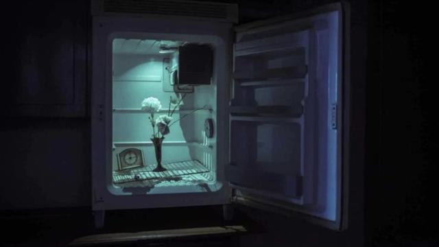 En defensa de la rutina