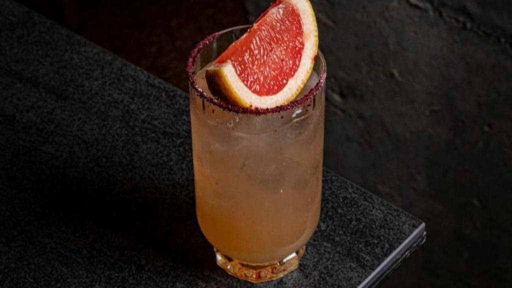 La paloma de Barracuda MX, imperdible.