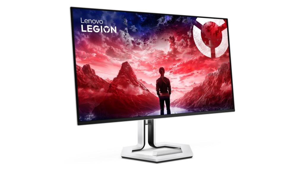 Lenovo Legion Pro 32UD-10