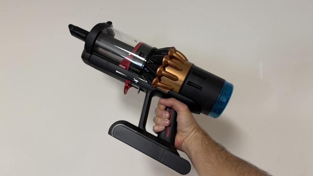 Dyson V16 Piston Animal