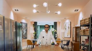 WhatsApp Image 2025-09-02 at 16.44.07