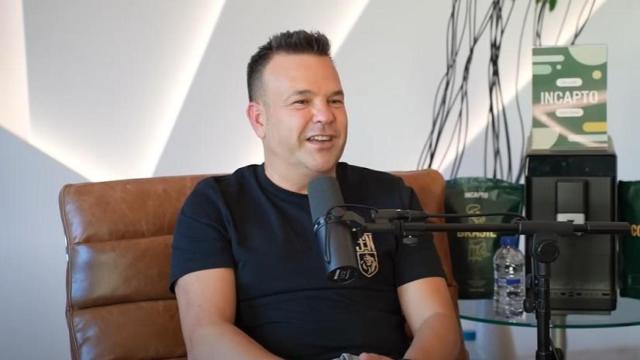 Imagen de José Elías Navarro.