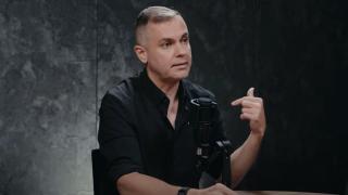 Adrián Díaz, emprendedor español en China: Yo explico la okupación a los chinos y piensan que me lo invento