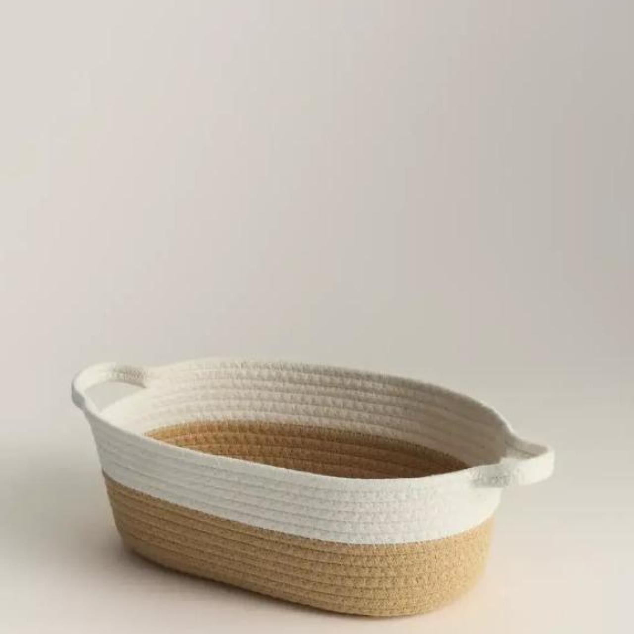 Cesta.