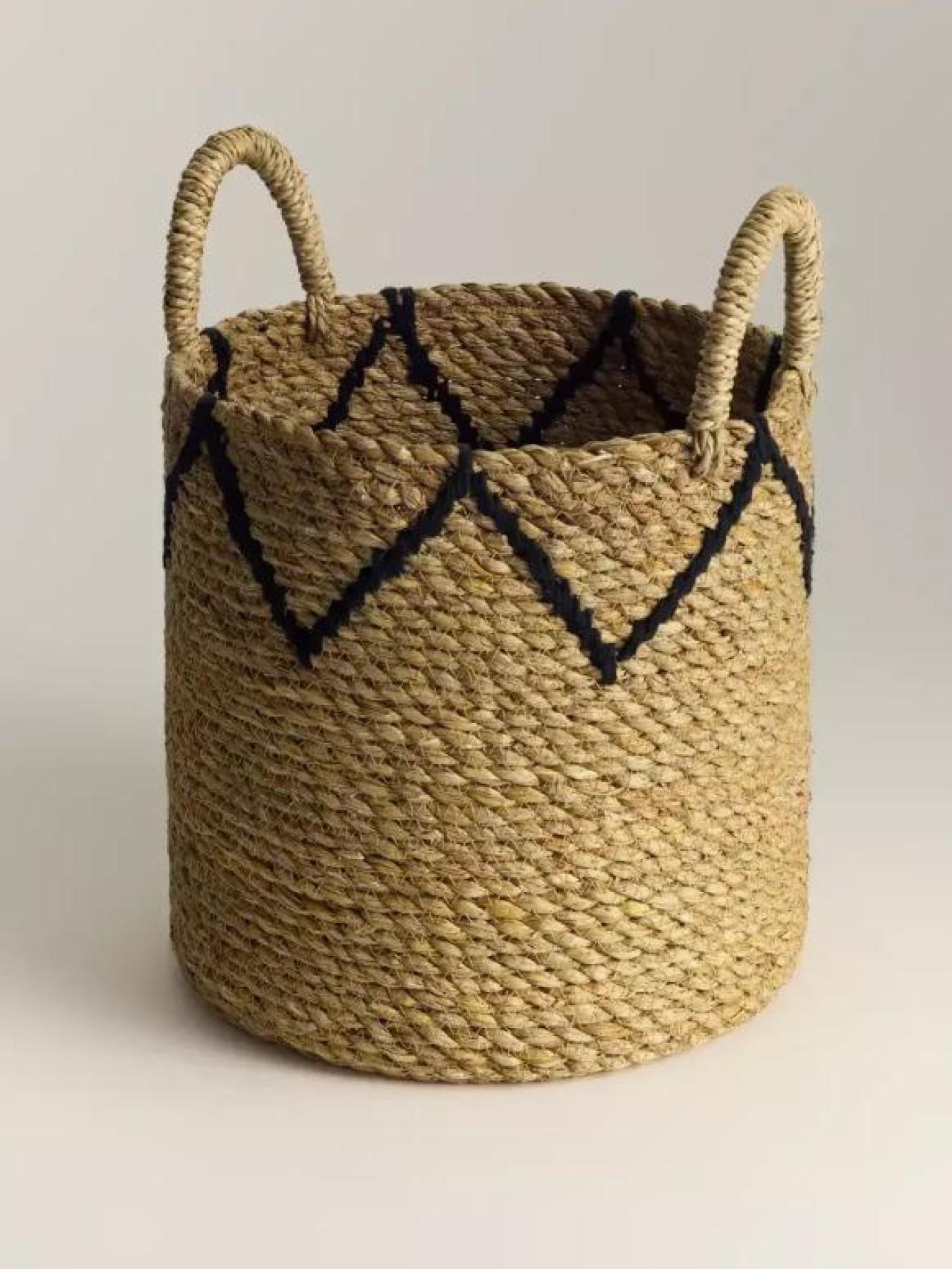 Cesta.