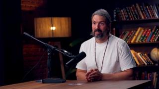 Laín García, coach motivacional: Mucha gente no gana más dinero porque no deja la zona de confort