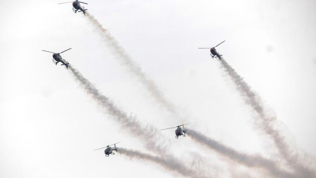 55fbe793959b7bf25ec609b141e261dfb60a55a7