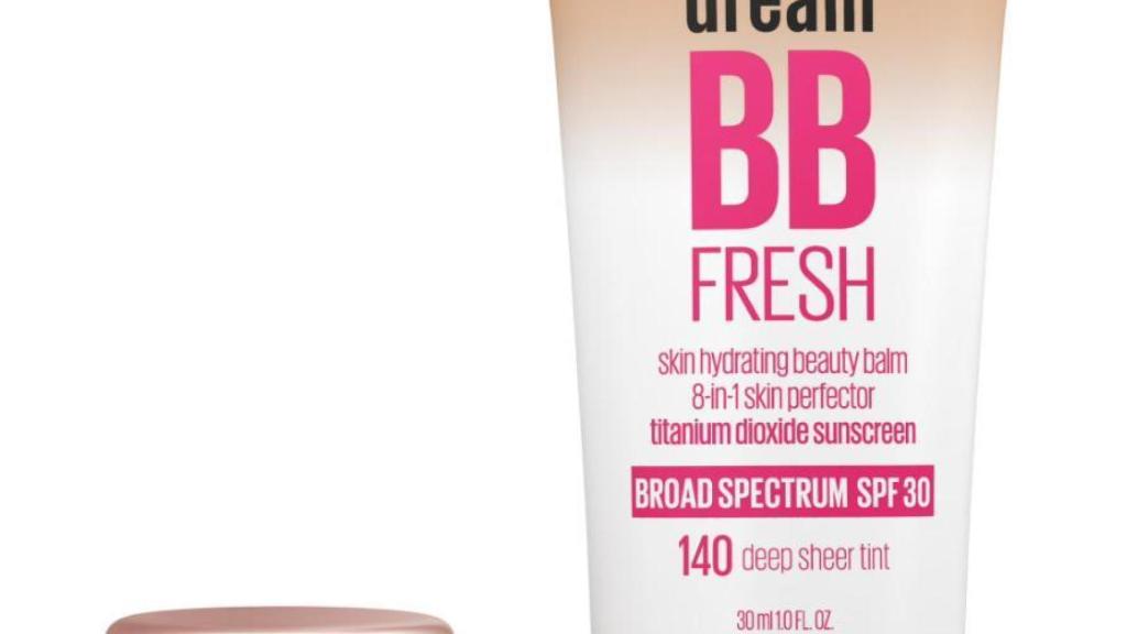 Captura de pantalla de Walmart.