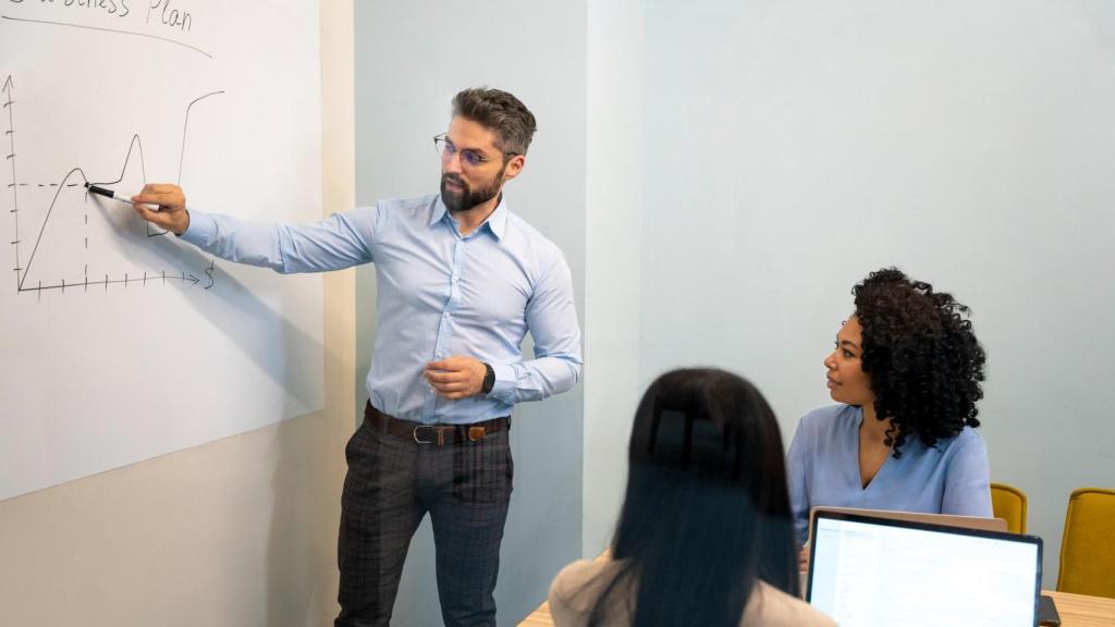 El estudio Faculty in the South mostró que profesores en Florida ya no recomiendan trabajar en el estado.