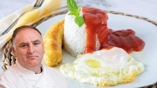 jose-andres-chef-espanol-1