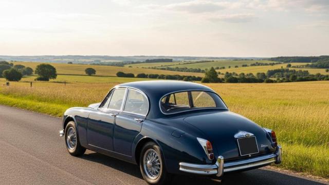 Imagen generada con inteligencia artificial.