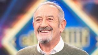 karlos-arguinano-deuda-millonaria-pescadero