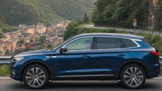 Imagen generada con inteligencia artificial.