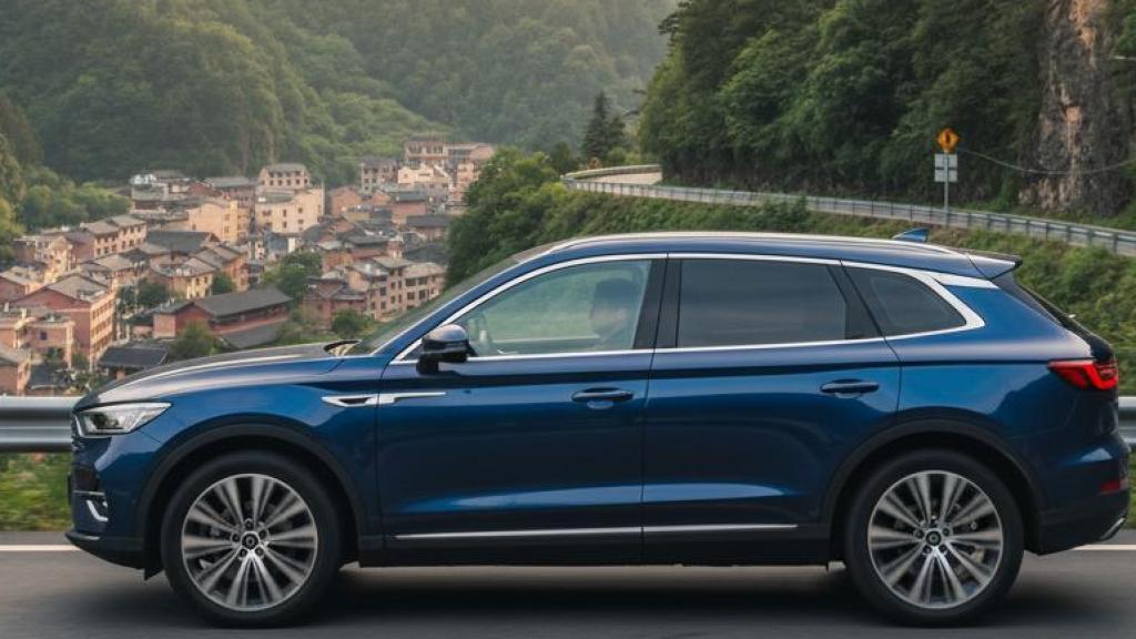 Imagen generada con inteligencia artificial.