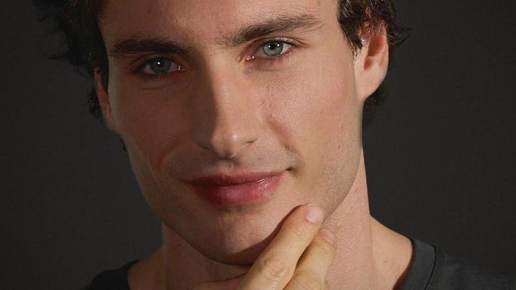 Alerta chollo: la afeitadora eléctrica Braun favorita de los hombres está rebajada 65€ en Amazon