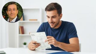 Montaje de Raúl Gutiérrez