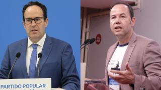 Copia de FOTO-2-CUADRÍCULAS