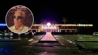 Pepe (77 años), dueño de la que fue la discoteca más grande de Europa: