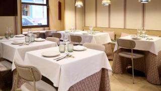 Taberna Chiripa y la buena cocina no necesita artificios: ya está dentro de una prestigiosa Guía gastro