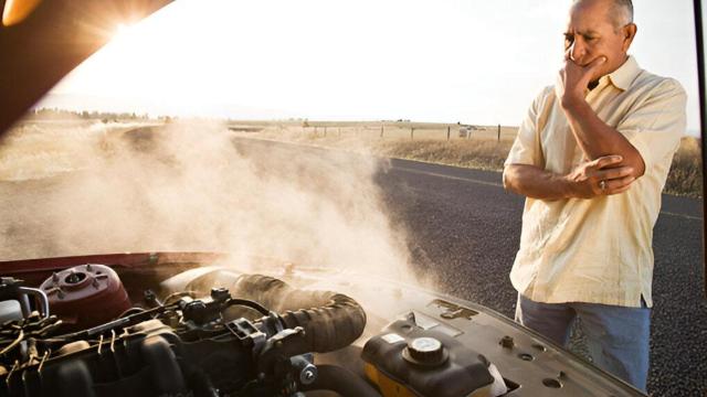 El experto añadió que el downsizing no nació para mejorar la experiencia del conductor ni la durabilidad de los motores, sino para superar una normativa concreta.